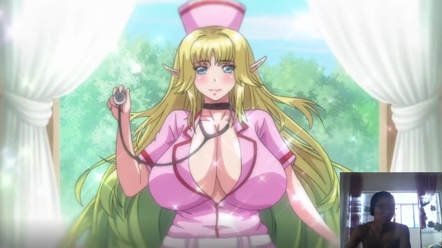 4.部8.月里番速览：这胸犯规