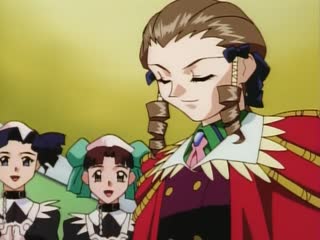 [Green Bunny] Space Ofera アッ・ルター 第4話 「君にMUNEキュン」 (SpursEngine 960x720 H.264 AAC)