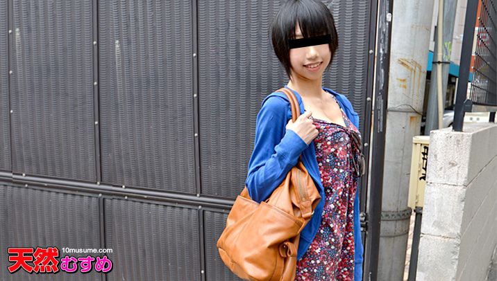 地方ナンパ　～大阪编～