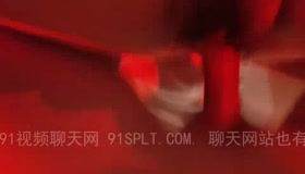 再操喷水大骚逼 各种玩儿5