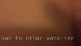 巨乳留学生性爱