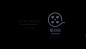 学妹的小H花裤衩