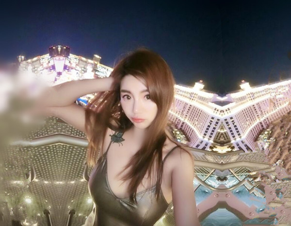 NicoLove和男友性爱流出穿着性感内衣的淫荡女友在呻吟无套后入丰臀爆操内射