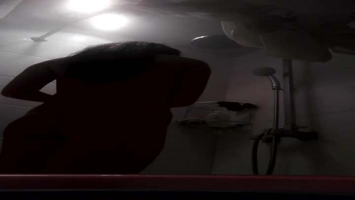 ~坏蛋大叔~9-15~09大叔3~组合~ unwanted~VID 20160428 213551