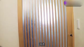 这里是全裸家政妇派遣所