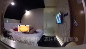 深圳S女王的堕落 黑丝高跟 完整版40分钟