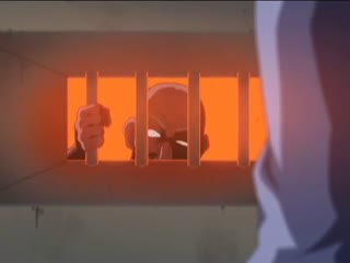 肉嫁～高柳家的人们～其之四　最终章DG-002