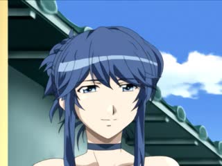 (無修正)仕舞妻 THE ANIMATION 姉妹妻3 第1夜.mkv