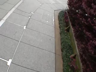 200GANA-2730 マジ軟派、初撮。 1823 清楚なお嬢様系JDをナンパ！