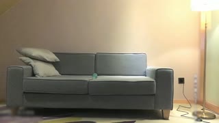 被大奶妹嫌太久狂淫叫