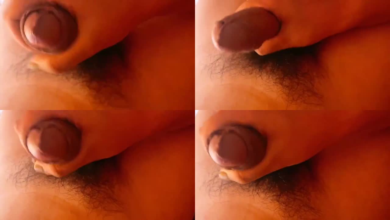 花椒主播 大寶 定制福利 Part (5)