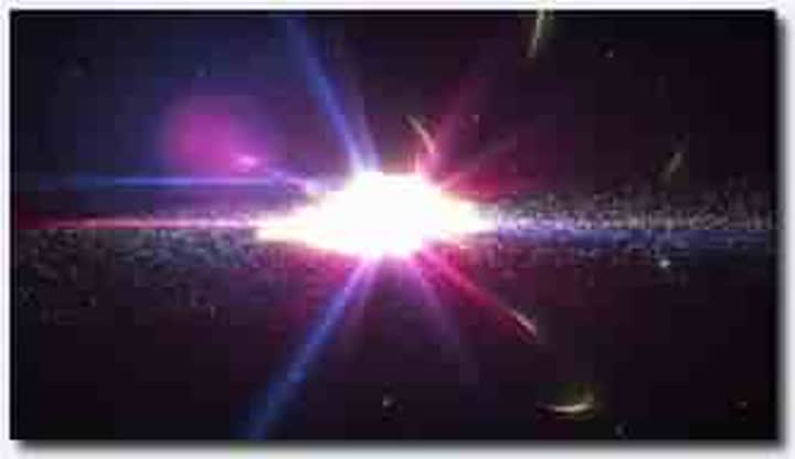 18禁アニメ 無修正 Celeb 懲罰指導（おしおき）～学園令嬢更性計画～ File 03 DLrip 1280x720 x264 AAC new