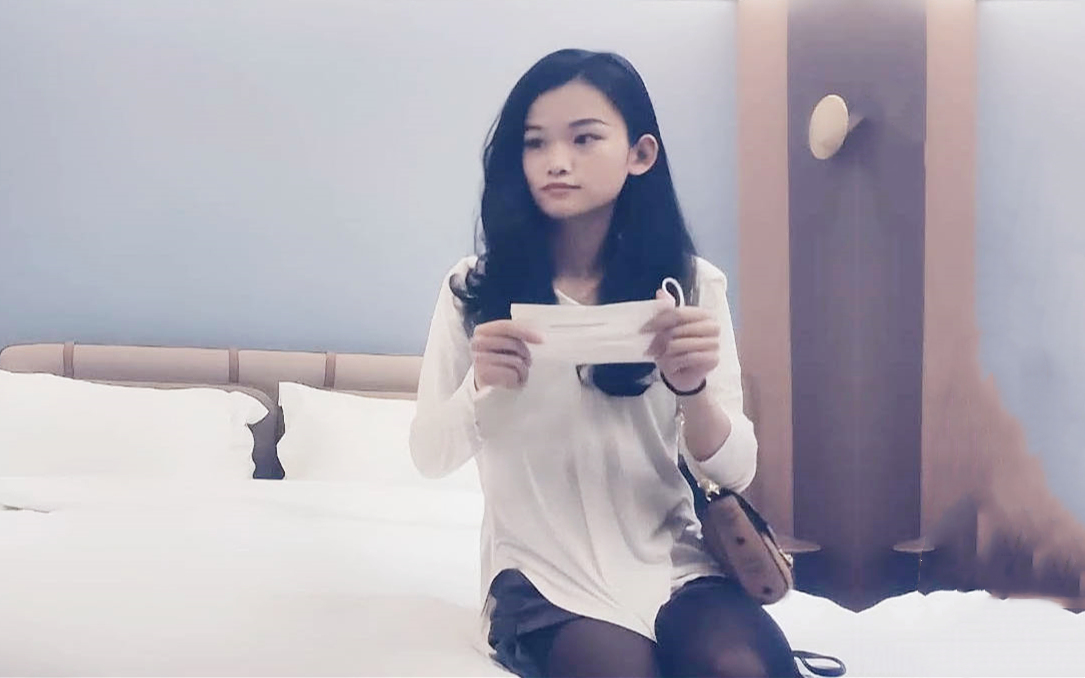 3800网约极品女神玲珑胴体肆意蹂躏