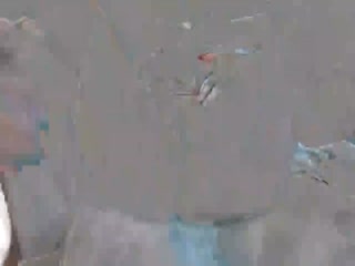 zhubo深圳出差顺便约会聊了几个月的少妇网友逼毛刮了一半就赶过来了草到她表情疼苦说疼