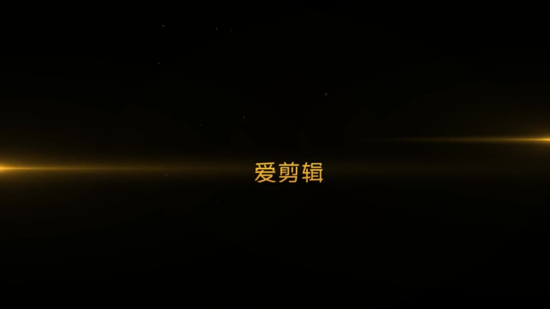 大神QXS附近人认识的高校内援交的小丽98年清纯外表身材性感水嫩