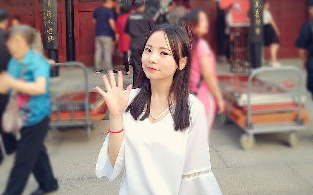 新娘结婚前夜被老同学性爱私拍流出蒙眼后入内射高清私拍生活露脸