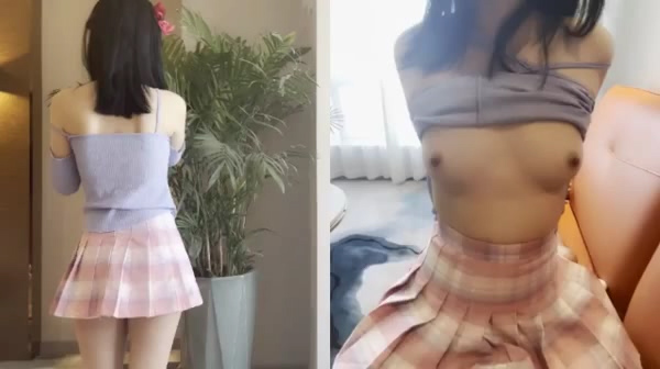 jk超级绿帽跟我说老公放在心里就行极其反差