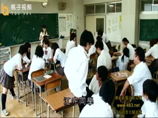 忏悔～松冈真知子の秘密～1。。。.