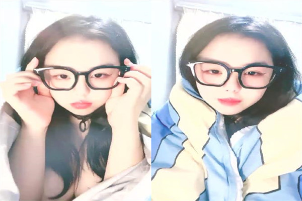 超级胸膜困困酱女神各种换装挑逗粉穴G奶不停摇晃瓣开淫穴特写