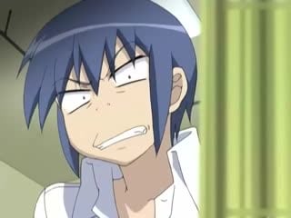 魔界天使リール２ Vol.2 純真！悩ましき恋心