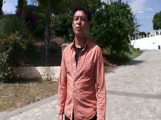 HIKR-146 時間よ止まれin LA World Timer…時間を止められる男はアメリカにもいた！？