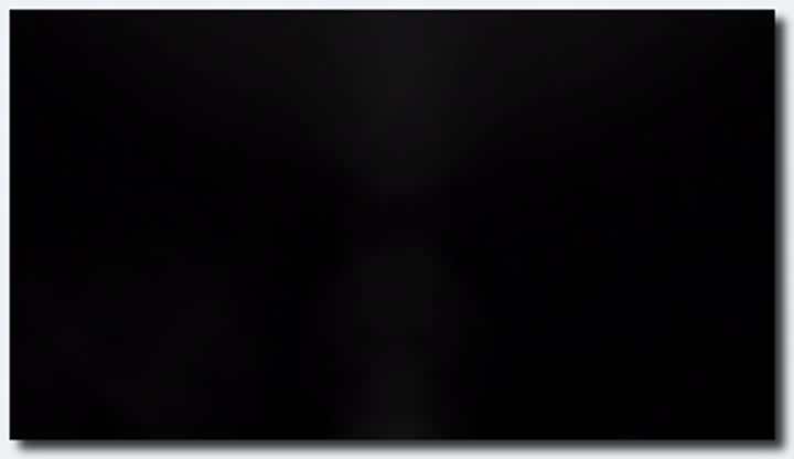 18禁アニメ ピンクパイナップル 公開便所 THE ANIMATION Slave 1 『私は411名の男性に犯された』 DVD 1280x720 x264 AAC