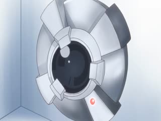 ユーフォリア-Euphoria 1