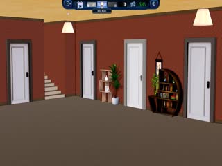 后宮酒店11卡利斯性玩具，免費Xxx性愛免費管高清色情