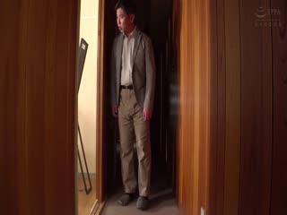 已婚女人的陰部非常鬆散  家庭主婦