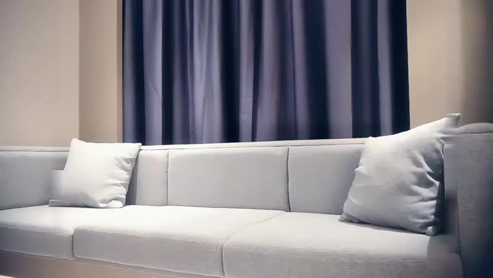 STP20069 精品外围妹子，性格超好地上摆弄姿势，超近距离完美视角，69口交掰穴抽插清晰可见~STP20069 new