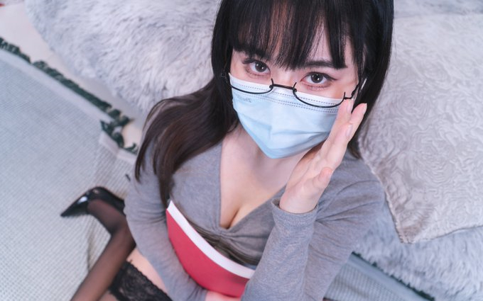 台北娜娜春節快樂