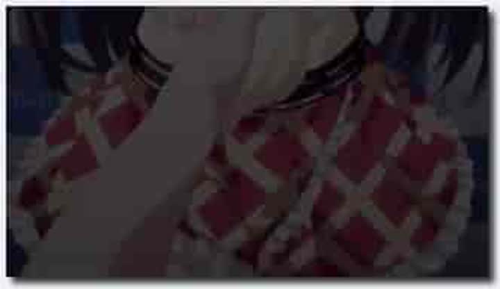 18禁アニメ ピンクパイナップル 手垢塗れの天使 THE ANIMATION 1280x720 x264 AAC