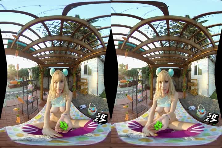 Anny Aurora is a dirty Octoberfest hostess with beer71