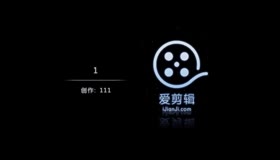 要老公的大鸡巴    第二部