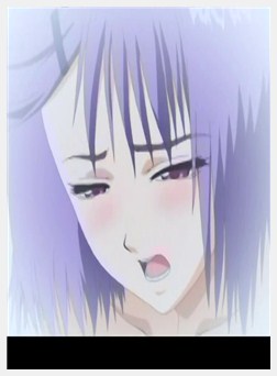 After… The Animation 第2章