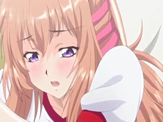 催眠整班-全班女生不知情下都怀孕啦-前篇KMEG-014