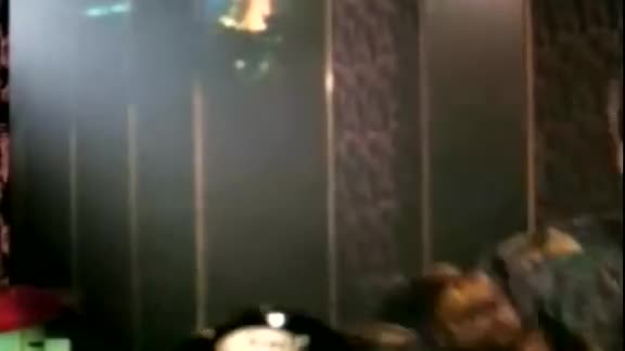 情难自制粤语中文字幕