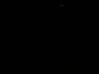 外流第七彈！精彩真實素人性愛自拍片 14