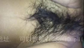 内射公主服白网丝袜嫩B