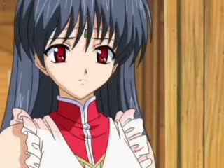 プリンセスホリデー2-PrincessHoliday1