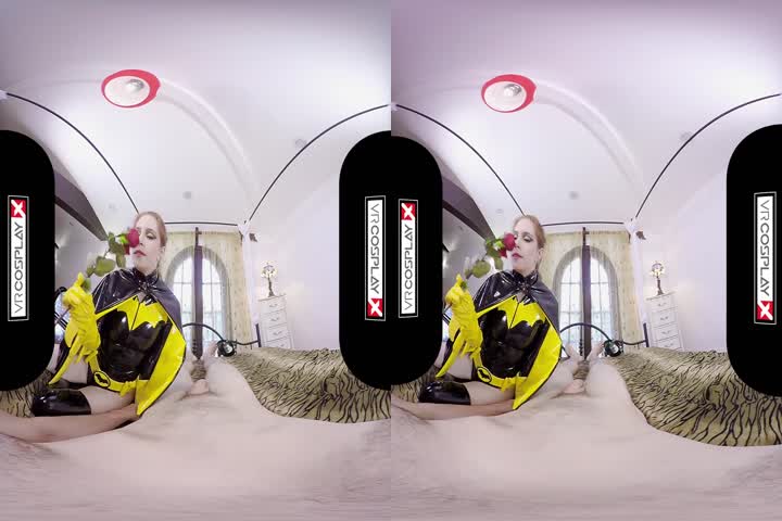 #Selfie [powered by SexLikeReal]77