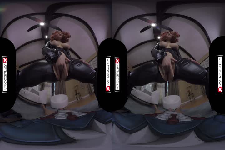 Anissa Kate is the nurse that will treat you right52