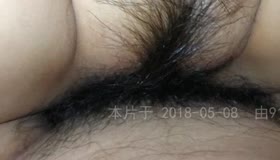 听老婆的话拿她当母狗玩弄