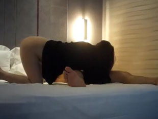 秦先生第23部姐妹杀剧情重磅发射