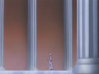 処女オークション落札編