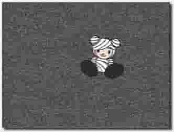 18禁アニメ 無修正 WHITE BEAR 夜勤病棟・弐 ope：01 DVD 960x720 x264 AAC