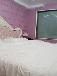 美女主播先口交操会再自慰继续啪啪_x264_aac111111