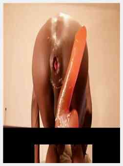 猴子的屁股-奥林巴斯的屁股母狗关闭