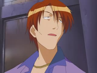 (無修正) 女教師-裕美の放課後 後編 .mkv