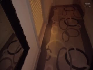 SCG-015 【やばめオフコ見せてやるよwSTRONG】 5